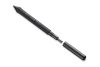 Wacom Intuos S graphic tablet