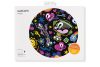 Wacom Intuos S graphic tablet