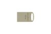 Goodram UPO3 USB flash drive
