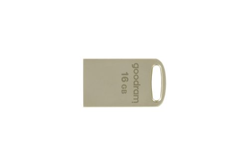 Goodram UPO3 USB flash drive