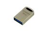 Goodram UPO3 USB flash drive
