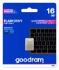 Goodram UPO3 USB flash drive