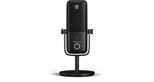 Elgato Wave 3
