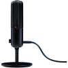 Elgato Wave 3