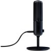 Elgato Wave 3