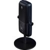 Elgato Wave 3