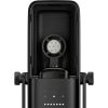 Elgato Wave 3