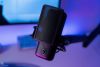 Elgato Wave 3