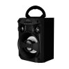Media-Tech BOOMBOX LT