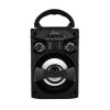 Media-Tech BOOMBOX LT