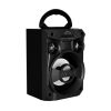 Media-Tech BOOMBOX LT