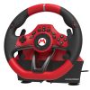Hori Mario Kart Racing Wheel Pro Deluxe