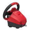 Hori Mario Kart Racing Wheel Pro Deluxe