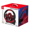 Hori Mario Kart Racing Wheel Pro Deluxe