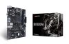 Biostar B550MH 3.0 motherboard