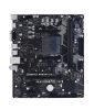 Biostar B550MH 3.0 motherboard