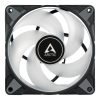 ARCTIC P14 PWM PST RGB 0dB