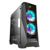 Azza Chroma 410B