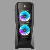 Azza Chroma 410B