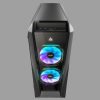 Azza Chroma 410B