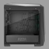 Azza Chroma 410B