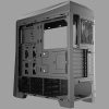 Azza Chroma 410B