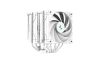 DeepCool AK620 WH