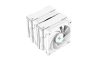 DeepCool AK620 WH