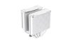 DeepCool AK620 WH
