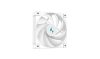 DeepCool AK620 WH