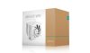 DeepCool AK620 WH