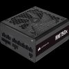 Corsair RM750x power supply unit