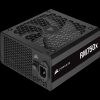 Corsair RM750x power supply unit