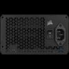 Corsair RM750x power supply unit