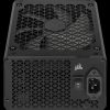 Corsair RM750x power supply unit