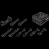 Corsair RM750x power supply unit