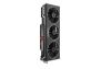 XFX RX-695XATBD9 graphics card