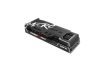 XFX RX-695XATBD9 graphics card