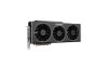XFX RX-695XATBD9 graphics card