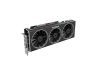 XFX RX-695XATBD9 graphics card