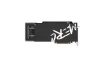 XFX RX-695XATBD9 graphics card