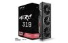 XFX RX-695XATBD9 graphics card