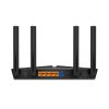 TP-Link Archer AX23 wireless router