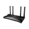 TP-Link Archer AX23 wireless router