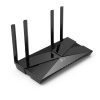 TP-Link Archer AX23 wireless router
