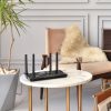 TP-Link Archer AX23 wireless router