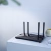 TP-Link Archer AX23 wireless router