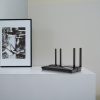 TP-Link Archer AX23 wireless router