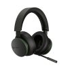 Microsoft Xbox Wireless