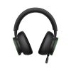 Microsoft Xbox Wireless